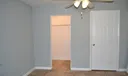 1408 Hale Court Photo