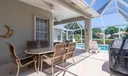 657 Masters Way Photo