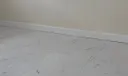2120b SE Edler Dr Drive Photo