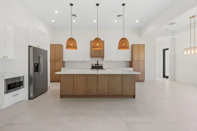 15-web-or-mls-DSC08614