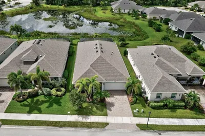 6137 Long Leaf Lane 1