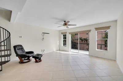 650 Tennis Club Drive #305 1
