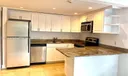 607 Ocean Dr #3K Photo