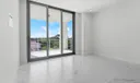 495 E Royal Palm Road #402 Photo