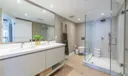 1111 Crandon Blvd #C407 Photo