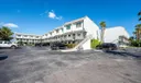 1300 Seaway Drive #6 Photo