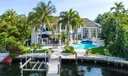 616 Seasage Drive Photo