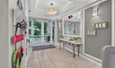 4889 N Classical Boulevard Photo