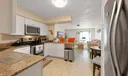 722 Granada Street Photo