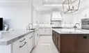 7212 NE 8th Drive Photo