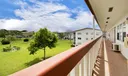 412 Brighton J Photo
