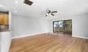 2516 S 19th Street #206 Photo