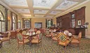 305 Chambord Terrace Photo