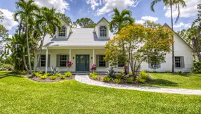 Just Listed | 15048 85th Road N