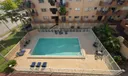 1630 W 46th St #514B Photo