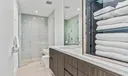 1901 S Ocean Boulevard #19 Photo