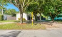 9350 NE 9th Pl Photo