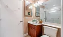 7828 Glen Garry Lane Photo