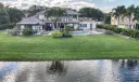 4464 Woodfield Boulevard Photo
