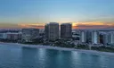 9701 Collins Ave #PH01S Photo