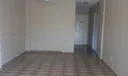 380 E 35th St #2107 Photo