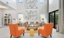 8775 E Baypoint Circle Photo