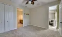1252 SW Seahawk Way Sw Photo