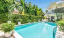170 Chilean Avenue #2D Photo