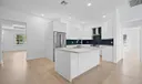 204 Clocktower Drive Photo