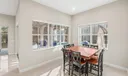 9586 Campi Drive Photo