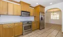 328 Leigh Road Photo