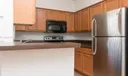 7680 Westwood Dr #831 Photo