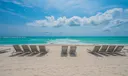 9801 Collins Ave #9U Photo