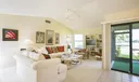 6193 Brandon Street Photo