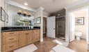 136 Lighthouse Drive Photo