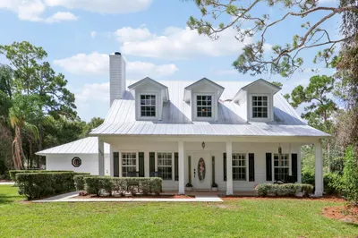 10635 Pine Needle Drive 1