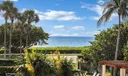 176 Helios Drive #203 Photo