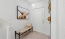 4675 Palmbrooke Circle Photo