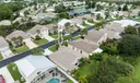 2516 SE Springtree Place Photo