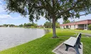 315 Cape Cod Circle #B Photo