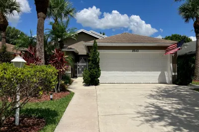 8942 SW Bonneville Drive 1
