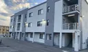 423 E 27th St #201 Photo