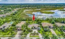 7740 Eden Ridge Way Photo