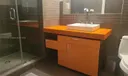 435 21st St #324 Photo