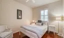 1330 S Jeaga Drive Photo