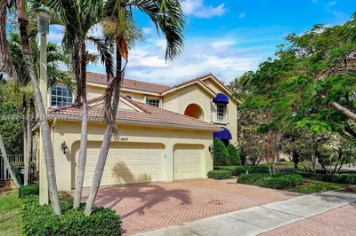 7457 NW 51st Way 0 1