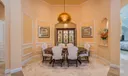 7977 Cranes Pointe Way Photo