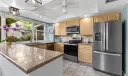3570 SW Sunset Trace Circle Photo
