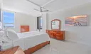 5280 N Ocean Drive #16f Photo