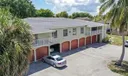 5850 NW 57 Ave #4 Photo